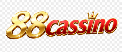 88cassino